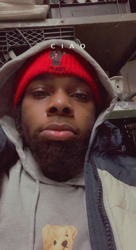 Bully perfect model pic