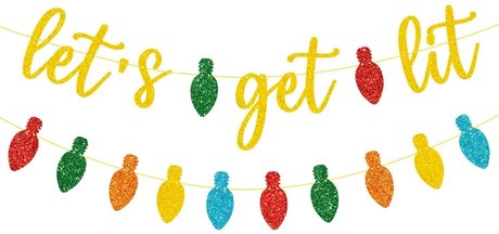 Envy the Enby nice pornstar pictures