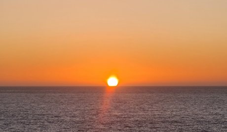 boobs onlyfans free sex picture