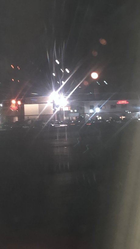 Hung Nerd nudes actress images