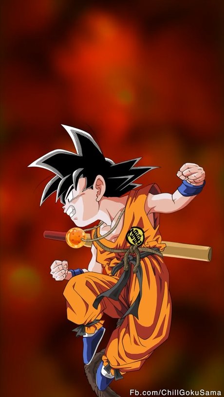 Dancemachine high quality actress pictures