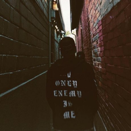 Dorian Gray model xxx photo