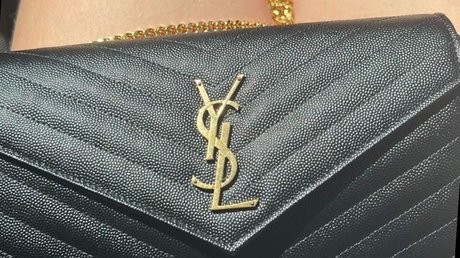 Barbie Blonde Babe nice star img