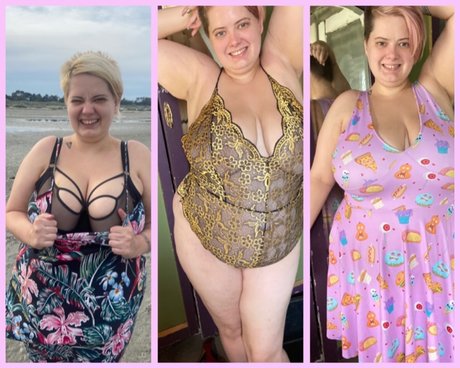 Sybil s Favourites hd pornstar pictures