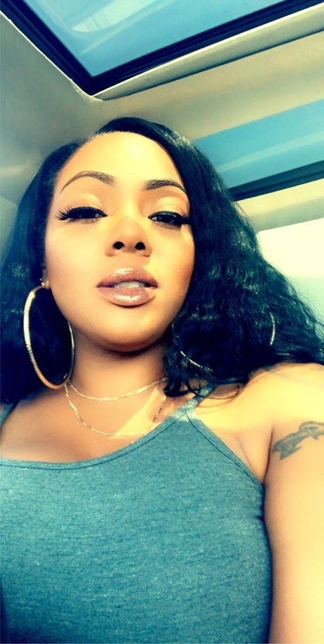 Fairy Tale adult actress photos