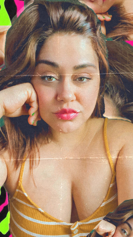 Dolly Pie star hot gallery