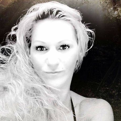 Dolcevida88 adult actress photos