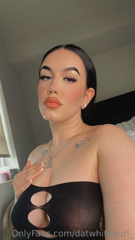 Miss Wright model sex img