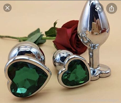 erotic onlyfans porno galleries