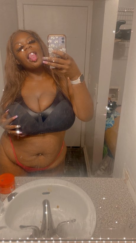 Mookie_ pornstar sex pictures