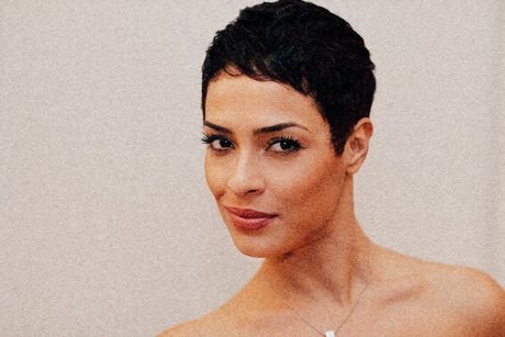 ElliB adult model archive