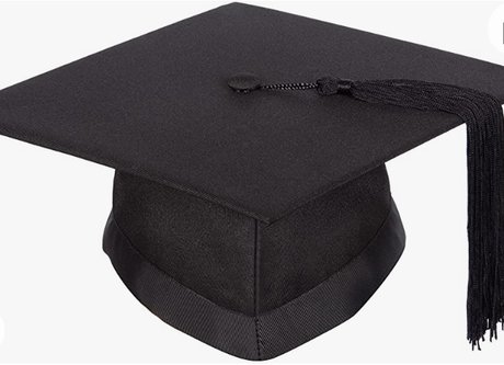 Dynamic Entrepreneur porn actress galleries