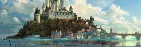 Dynamic Entrepreneur model naked image