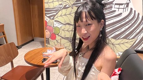 DD_ model sex galleries