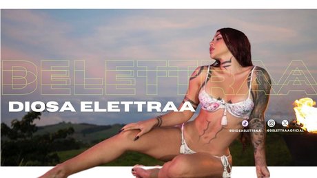 DELETTRAA JUICIEST TATTOED ASS IN OF_ naked pornstar galleries