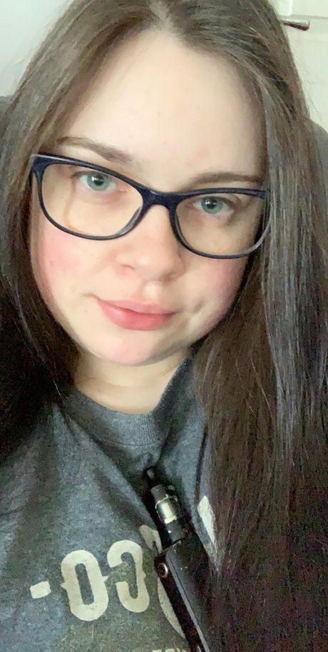 Bambi x sex model image