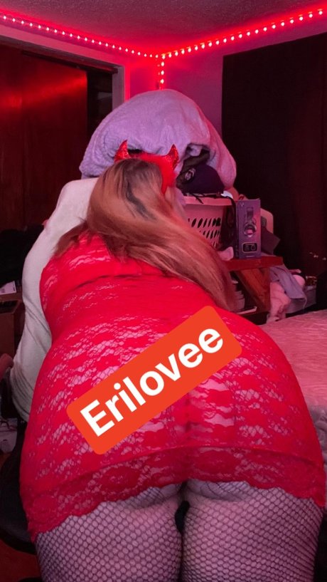 erilovee hot star archive