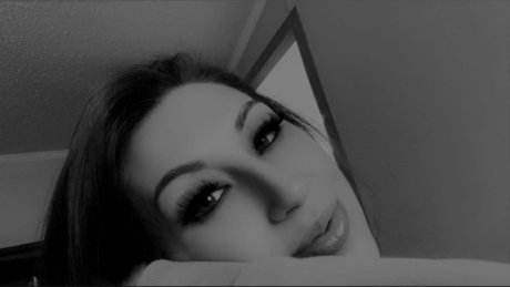 Elite Majesty hd star galleries