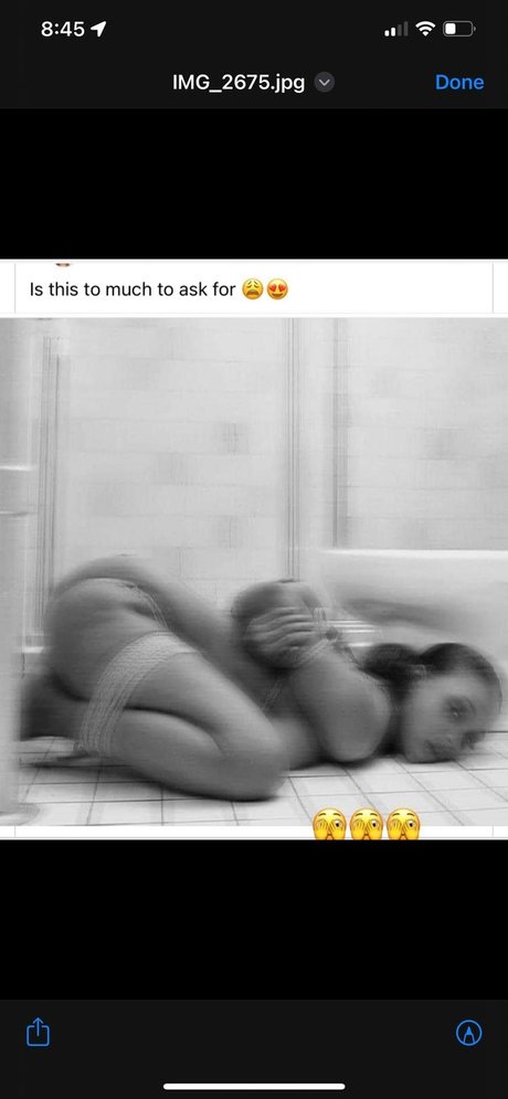 Delilah Game star pretty images