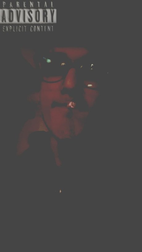 dasuntalex star images