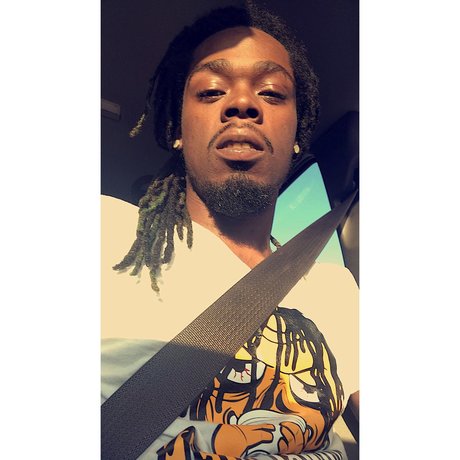 Darro 92 exclusive pornstar pics