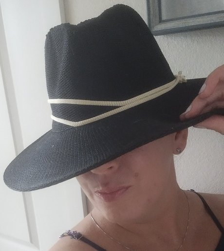 Curvyandcreamy model xxx img