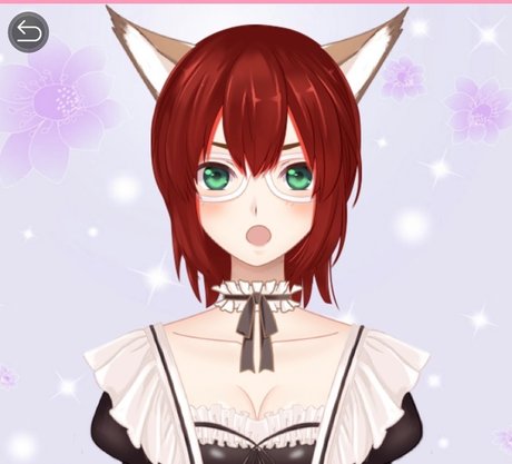 FayRa top actress pics