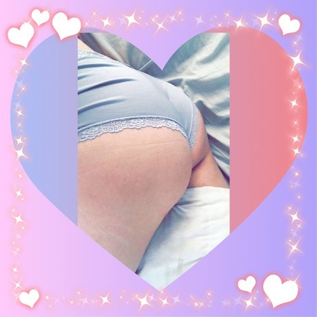 Delilah Daze sex actress photo