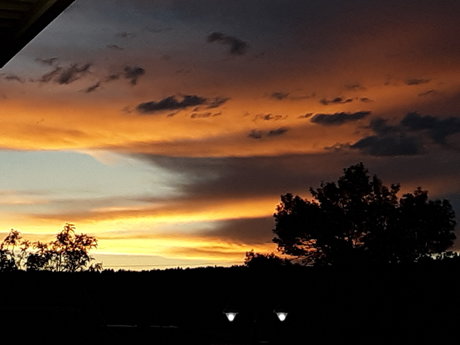 hairy legs onlyfans hot xxx image