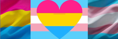 FANOFSEX526 model nude picture