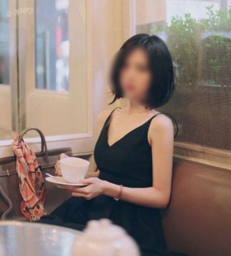 FANG TH pornstar beautiful photos