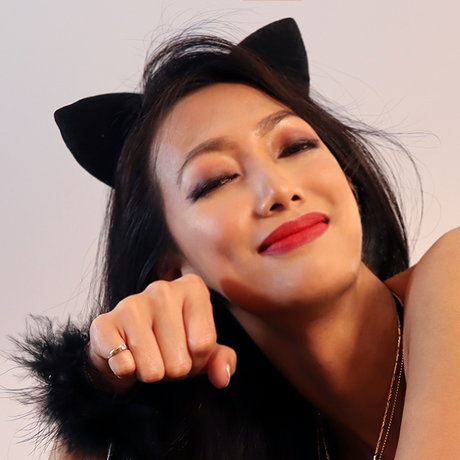 Fantasy Lulu X nice pornstar pic