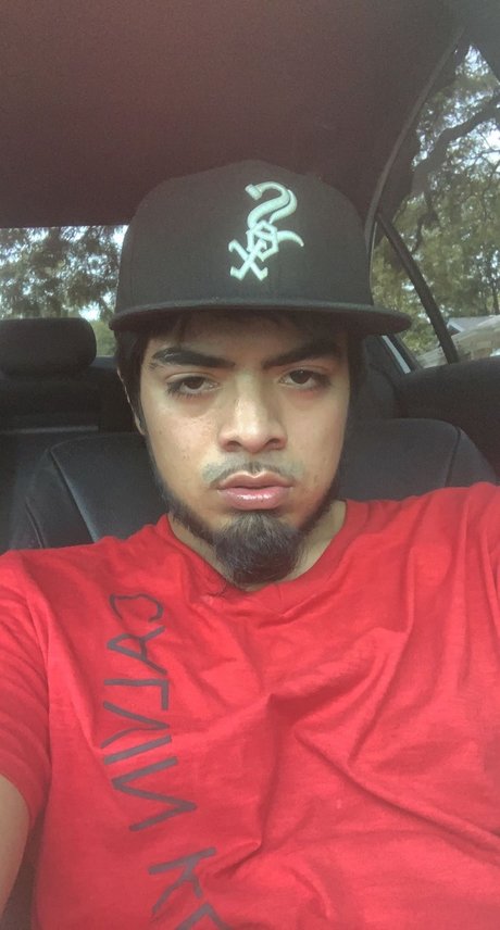 Fando model porn gallery