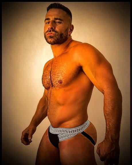 Demi gods world_ star erotic images