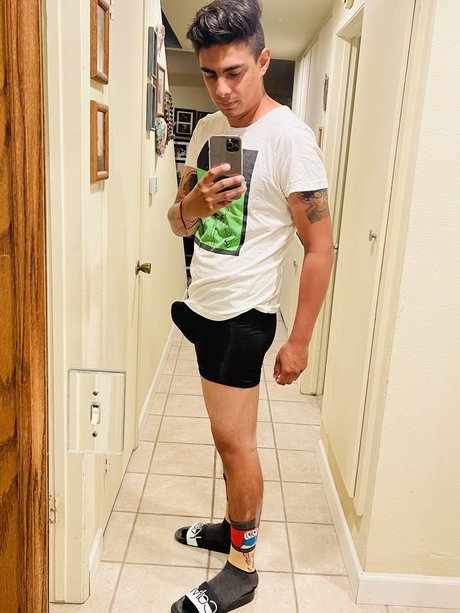 Raul Roca jr naked actress image