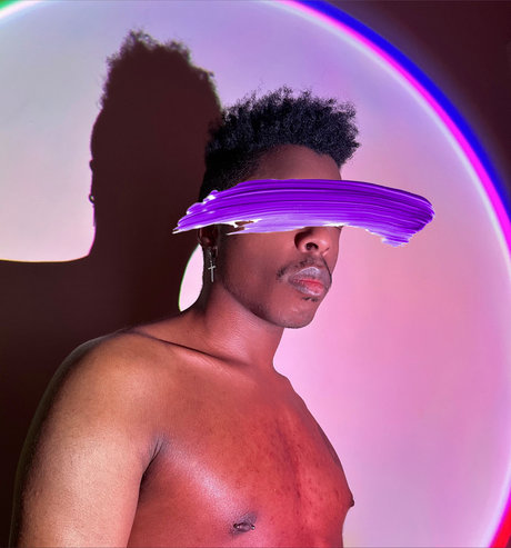 Tenshii model naked photos