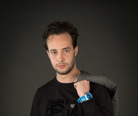 Nabil sex model pictures