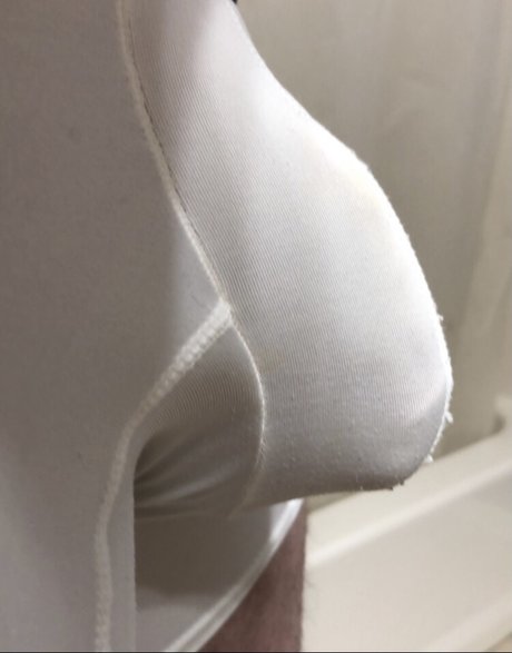 pawg teen onlyfans hot porn galleries