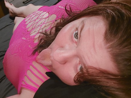 squirting pussy onlyfans art xxx pics