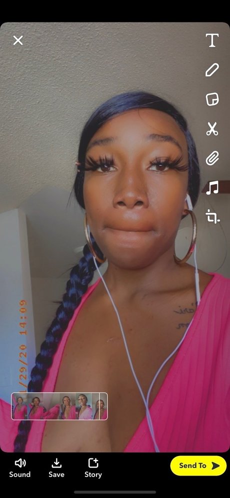 tattooed shemale onlyfans art xxx picture