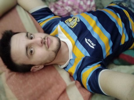 NaachoLab sex actress pictures