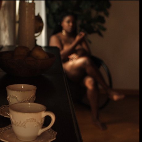 homemade onlyfans art porn archive