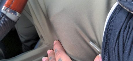 _N9neInchNative_ actress image