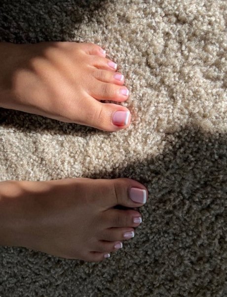 Body amp ampsoul adult star image