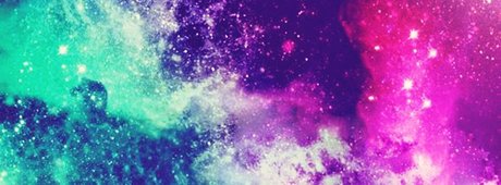 Nova Reign model best pictures