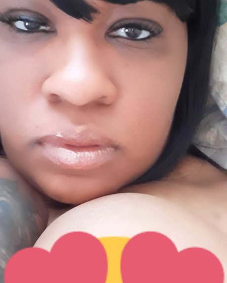 muscle nude onlyfans free sex photo