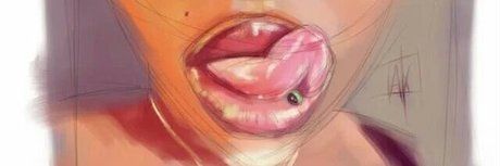 MzTongueAction AKA Tha Gobbler_ pornographic actress pictures