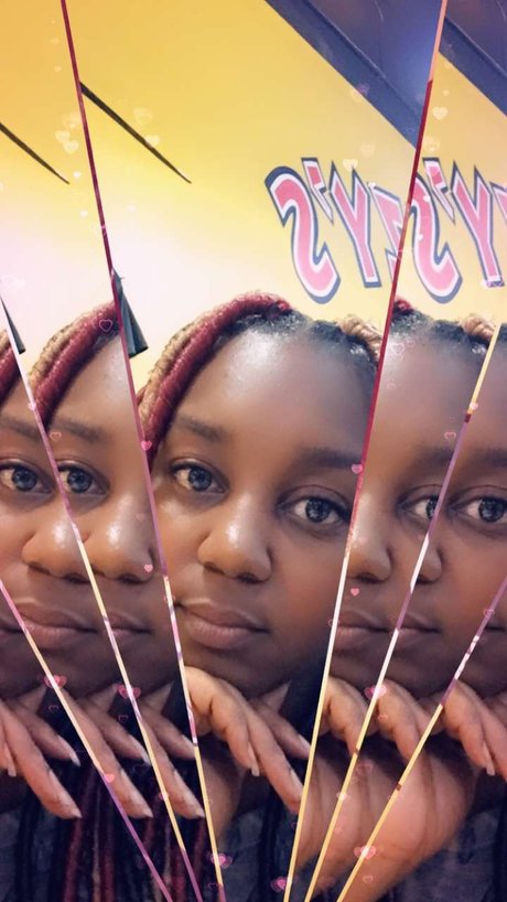 Looking for new star erotic image