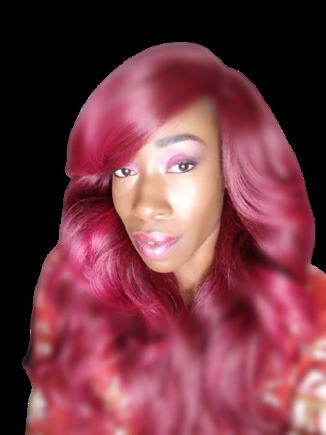 My Lux Life pornstar sex pictures