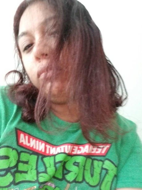 balls onlyfans nudes archive